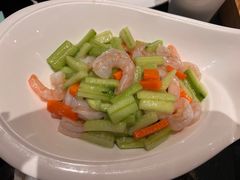 -城南往事·鲁菜济南菜(槐荫广场店)