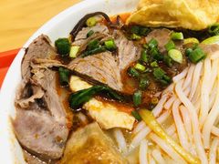 -螺小胖柳州螺蛳粉(钟楼总店)