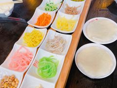 -丝恋丝娃娃(金阳国贸店)