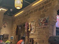 -帝一铭家宴(板塘店)