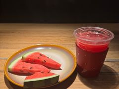 -青年公社烤鸭(滨湖银泰店)