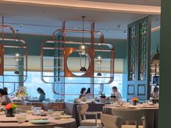 -南堂馆·新川菜(春熙路店)