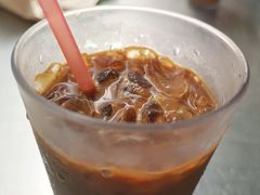 -多春茶室