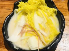 -陈记高压锅鱼头·生蚝