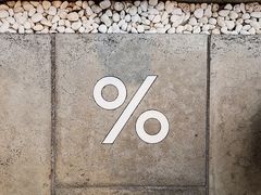 -% Arabica(京都东山店)