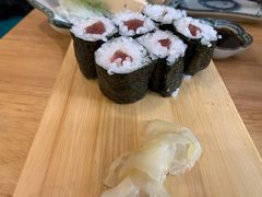 -村上一屋(望京店)