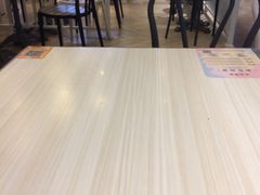 -满记甜品(优客百盛店)