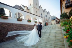 -梦想屋摄影工作室(丽原天际店)