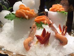 -东林海岸大酒店(缤纷亚洲店)