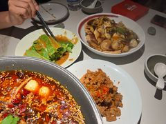 -麻六记(新天地店)