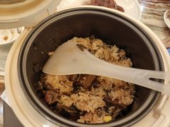 -椿记烧鹅(叠彩店)