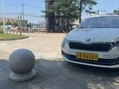 -无忧学车·大众驾校(长宁校区)