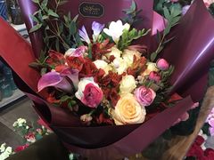 -Flower in(密渡桥店)
