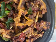 -陈廿二香肉馆