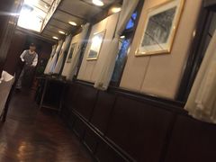 -上海老站(徐家汇店)