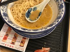 -雷门拉面·现熬骨汤(凯德来福士店)