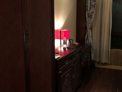 -乌镇枕水度假酒店
