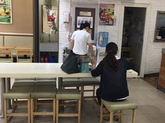 -田老师红烧肉(梧桐苑店)
