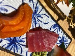 -食鲤料理(西虹东路店)