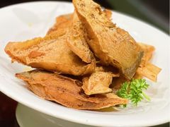 -忆家一宴(大木桥路旗舰店)
