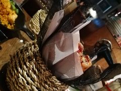一捆蒜香骨-杂咖zacup(领展中心城店)