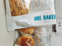 -1Cake壹刻蛋糕(鳌峰店)