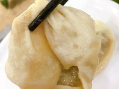 -东升灌浆包(辛庄街总店)