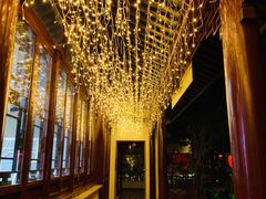 -祝家花園(伯渎港店)