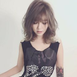 -卡尔诗·科技美肤连锁