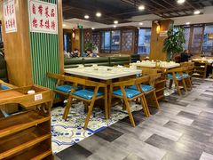 -土连锅·现熬养生汤锅(梁家巷店)