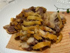 -潮州府·潮菜·砂锅粥(徐家汇店)