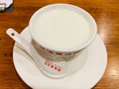 双皮奶-正德顺順德雙皮奶(中信店)
