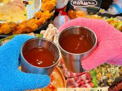 -韩热集市(百源店)