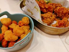 -艾薯夫妇Aysh(红山店)
