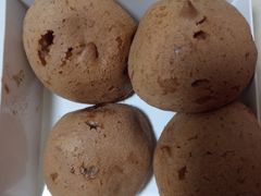 -巴黎贝甜(五道口店)