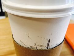 -织荆鸟咖啡(首开福茂店)