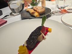 -京兆尹(雍和宫店)