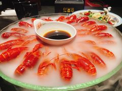 -红盔甲·小龙虾(人民广场店)