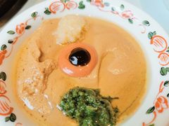 -东门口涮肉·砂锅·烤串(老门东店)