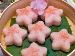 -俏立方·15年新楚菜