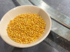 -格日勒阿妈蒙古厨房(新华广场店)