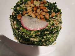 -绿波廊(豫园店)