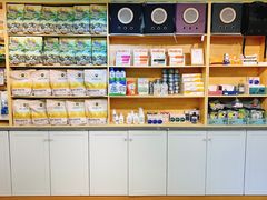 -猫十亿·布偶金渐层·曼基康矮脚猫舍(青年路店)