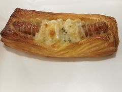 -味多美蛋糕(耿庄店)