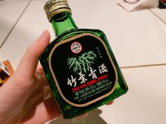 -厨魔