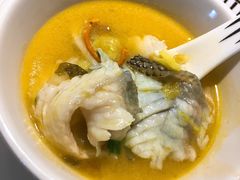 -蜀锦堂·川味现炒(襄阳武商汇店)