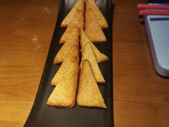 -胖哥俩肉蟹煲(济南世茂国际广场店)