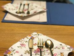 -也枫·小黄楼(南山路旗舰店)