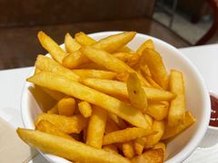 -娜娜家•Nana’s restaurant (爱琴海店)
