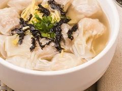 -苏小柳点心·手作小笼包(康桥分院)